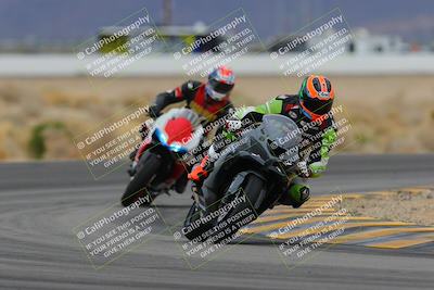 media/Jan-14-2023-SoCal Trackdays (Sat) [[497694156f]]/Turn 4 Set 1 (1020am)/